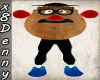 Potato Head Avatar