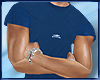 B| Balenci Tee