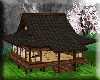 [SF] Japanese House