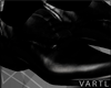 VT | Lowe Shoes