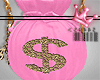 JOLLY MONEY BAG