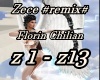 Zece FlorinChilian Remix