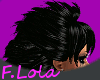 [F]Emo Lola Black[L]