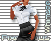 PIX 'Ms ' Whimsee