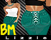 *L* BM D&G Teal 