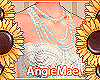 AM* Gals Dress