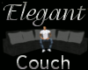elegant couch 4