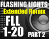 Flashing Lights RMX P2