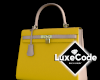 LC> Lelly Bag 3