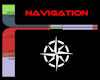 Navigation Locator