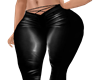 N. Sexy Black Pants RLL