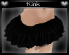 -k- Darkly Skirt M/F