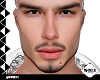 kenzo head