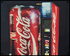 Coke Dispenser