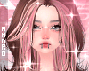 𝑨┃Y2K Reia ✮