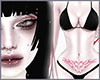 YUGEN SKIN ༊*·