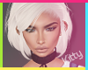 Ҟ|Keleano Raja