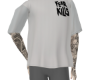 M. Free Kills