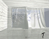 T-White Mountain room