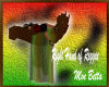 MzM Reggae Right Hand