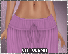 💋 Camilla Purple