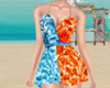 Summer Trip Dress