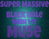 (Nyx)BlackHole-Muse P2