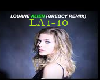 louane-alien remix