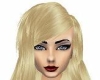 Ambie Blonde