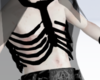 black ver