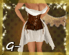 G- SteamPunk Princess2
