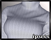 !iP Cozy Fall Sweater
