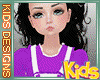 KIDS