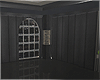 ʟQ. City Apartment