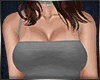 Tight Dress D