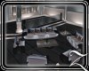 ~Z~Hope Sofa