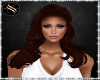 {SS} Bell Deep Cherry