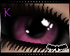 [VK] Kittens Pink Eyes