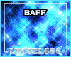 DJ BAFF Particle