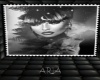 Background Aria1