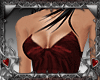 ~SR~ Freja Vamp