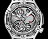 Hublot Ferrari 45mm