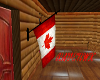 canada flag