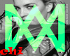 ANNE MARIE - CIAO ADIOS