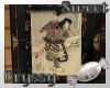 Hokushu Samurai Print1
