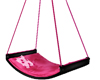 Pink Cherry Swing