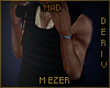 Bulletproof vest