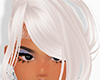 𝓁. add on ext white