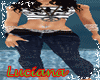 *Lu*Peace*(ABS)*