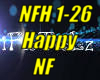 *(NFH) Happy*